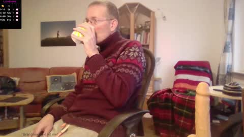 Call me Juka here - onlyfans juka14 online show from December 7, 2:24 pm