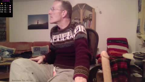 Call me Juka here - onlyfans juka14 online show from December 19, 10:32 pm