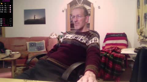 Call me Juka here - onlyfans juka14 online show from January 1, 9:31 pm