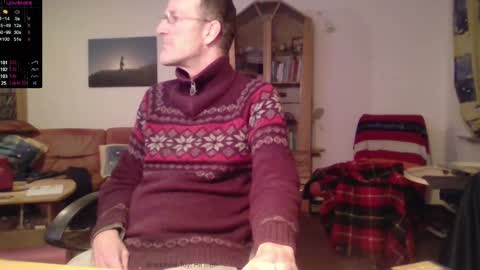 Call me Juka here - onlyfans juka14 online show from January 19, 9:13 pm