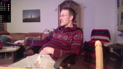 Call me Juka here - onlyfans juka14 online show from January 20, 10:04 pm