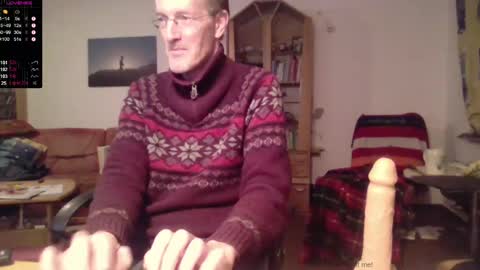 Call me Juka here - onlyfans juka14 online show from January 26, 10:02 pm