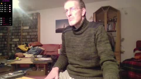 Call me Juka here - onlyfans juka14 online show from February 1, 12:29 am