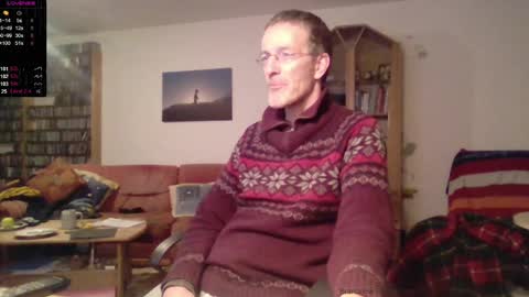 Call me Juka here - onlyfans juka14 online show from February 1, 8:26 pm