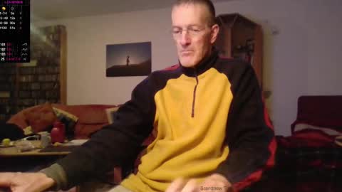 Call me Juka here - onlyfans juka14 online show from February 7, 10:20 pm