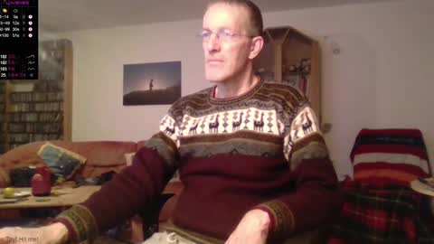 Call me Juka here - onlyfans juka14 online show from February 20, 11:10 pm