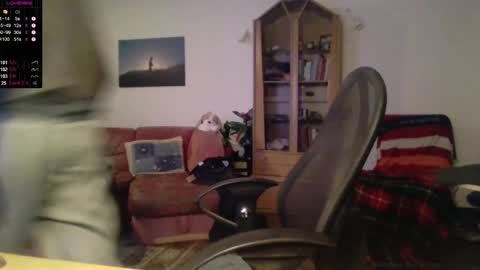 Call me Juka here - onlyfans juka14 online show from February 24, 10:14 pm