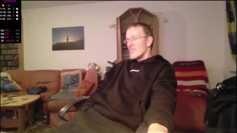 Call me Juka here - onlyfans juka14 online show from November 21, 10:30 pm