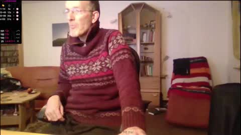 Call me Juka here - onlyfans juka14 online show from November 23, 9:25 pm