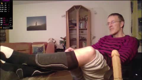 Call me Juka here - onlyfans juka14 online show from December 1, 11:32 pm