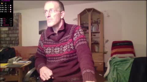 Call me Juka here - onlyfans juka14 online show from December 21, 5:42 pm