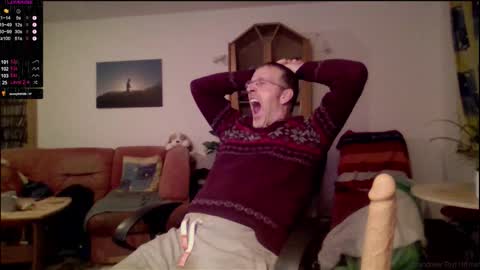 Call me Juka here - onlyfans juka14 online show from January 14, 10:36 pm