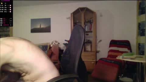 Snapshot of juka14 chatting on August 7, 10:23 pm Call me Juka here - onlyfans juka14 online show from August 7, 10:23 pm