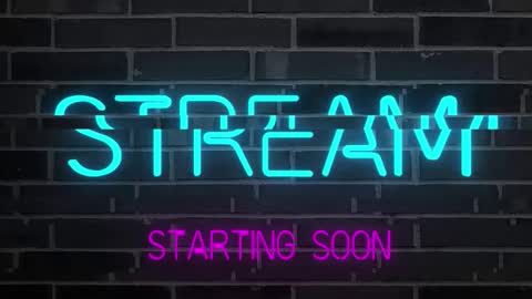 Snapshot of jukejointjezebel chatting on October 6, 1:30 pm Goddess. This is all you need to know 3 online show from October 6, 1:30 pm