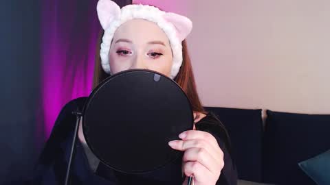 Snapshot of jukejointjezebel chatting on October 9, 7:06 am Goddess. This is all you need to know 3 online show from October 9, 7:06 am