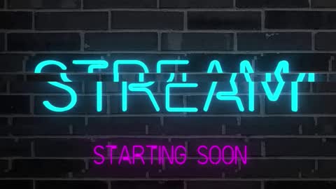 Snapshot of jukejointjezebel chatting on November 3, 10:38 am Goddess. This is all you need to know 3 online show from November 3, 10:38 am