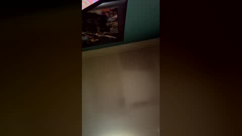 jukemm online show from February 26, 2:32 am