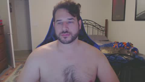 jules25 online show from January 5, 12:42 am