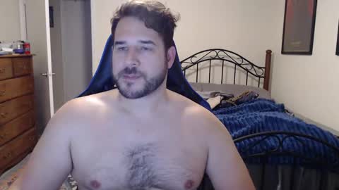 jules25 online show from January 6, 9:08 am