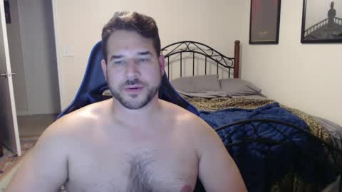 jules25 online show from September 21, 4:58 am