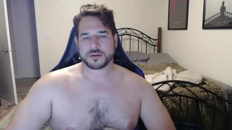 jules25 online show from October 20, 12:33 am