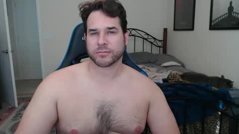 jules25 online show from November 14, 7:34 pm