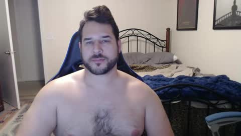 jules25 online show from January 6, 5:33 am