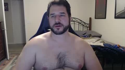 jules25 online show from February 7, 4:49 am