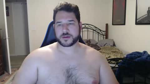 jules25 online show from March 8, 11:52 pm