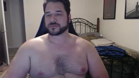 jules25 online show from March 30, 12:00 am