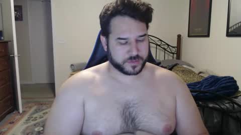 jules25 online show from April 4, 1:26 am