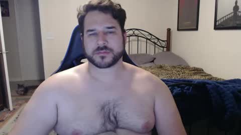 jules25 online show from April 26, 4:43 am