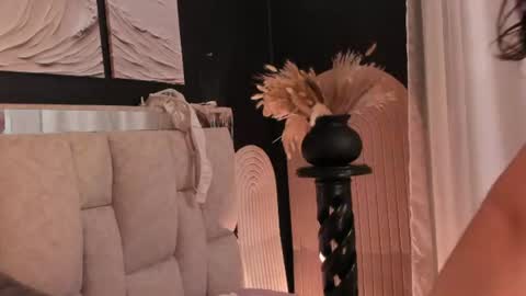 Snapshot of jules_angel_ chatting on July 2, 3:23 am Jules online show from July 2, 3:23 am