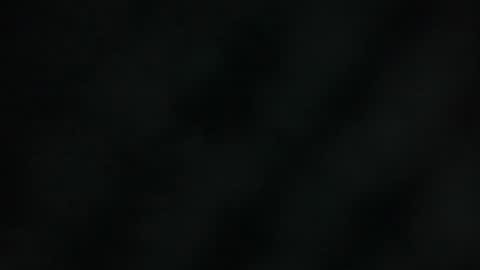 julessy online show from March 18, 4:32 pm