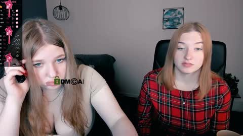 juli kisss online show from December 7, 2:20 am