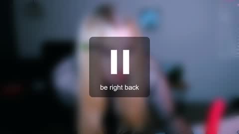 juli kisss online show from January 5, 1:35 am