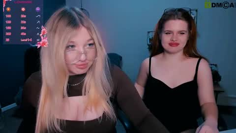 juli kisss online show from March 5, 8:21 pm