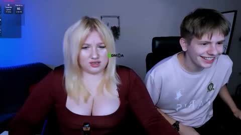 juli kisss online show from September 16, 7:26 pm