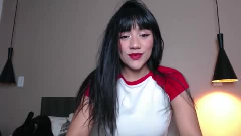 Snapshot of juli_love11 chatting on February 14, 11:56 pm JULIETA online show from February 14, 11:56 pm