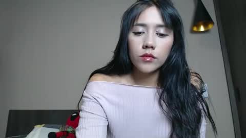 Snapshot of juli_love11 chatting on March 6, 1:02 am JULIETA online show from March 6, 1:02 am