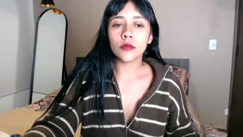 Snapshot of juli_love11 chatting on July 2, 1:16 am JULIETA online show from July 2, 1:16 am