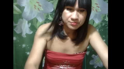 Snapshot of julia111987 chatting on April 23, 7:16 pm JULIA online show from April 23, 7:16 pm