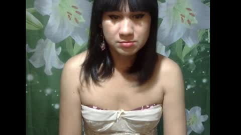 Snapshot of julia111987 chatting on April 24, 4:53 pm JULIA online show from April 24, 4:53 pm