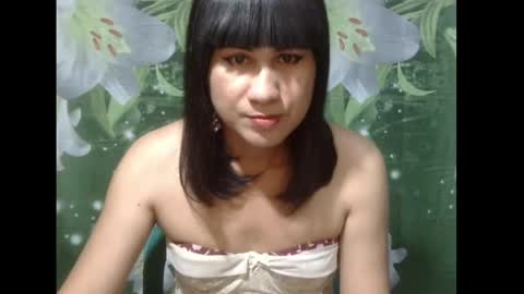 Snapshot of julia111987 chatting on April 26, 2:04 pm JULIA online show from April 26, 2:04 pm