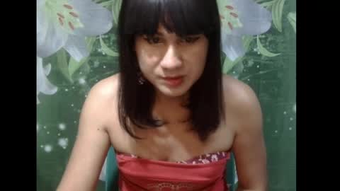 Snapshot of julia111987 chatting on May 25, 2:45 pm JULIA online show from May 25, 2:45 pm