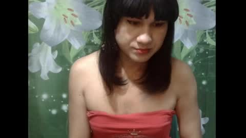 Snapshot of julia111987 chatting on June 3, 6:02 pm JULIA online show from June 3, 6:02 pm