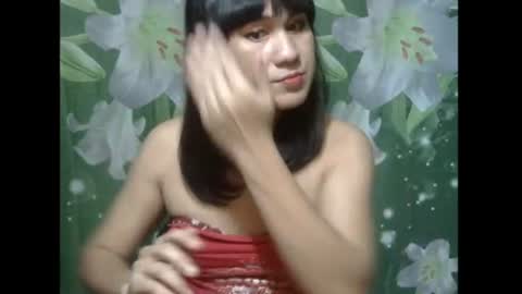 Snapshot of julia111987 chatting on July 11, 6:54 pm JULIA online show from July 11, 6:54 pm