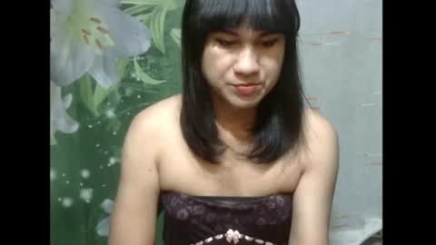 Snapshot of julia111987 chatting on July 20, 5:59 pm JULIA online show from July 20, 5:59 pm