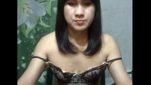 Snapshot of julia111987 chatting on July 21, 5:26 pm JULIA online show from July 21, 5:26 pm