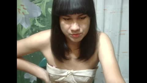 Snapshot of julia111987 chatting on July 24, 6:28 pm JULIA online show from July 24, 6:28 pm